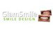 GlamSmile - thumb 0
