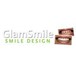 GlamSmile - House Insurance Australia 0