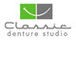 Classic Denture Studio - Insurance Yet