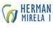 Herman Mirela I - Insurer Find