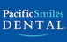 Pacific Smiles Dental - thumb 0