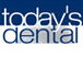 Todays Dental - Insurance Yet