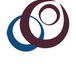 Barossa Dental Kapunda - Insurer Find