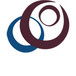 Barossa Dental Kapunda - Insurer Find 0