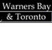 Warners Bay Denture Clinic - Insurance Yet