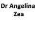 Angelina Zea Dr Orthodontist - Insurer Find