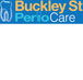 Buckley St PerioCare - Insurance Yet