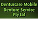 Denturcare Mobile Denture Service Pty Ltd - Insurer Find 0