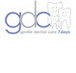 Gentle Dental Care - Insurance Yet
