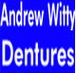 Andrew Witty - Insurer Find