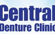 Central Denture Clinic - thumb 0