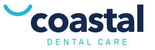 Banora Point Dental Care - House Insurance Australia 0