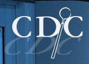 Tugun Dental Care - Insurance Yet 0