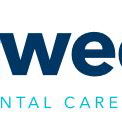 Tweed Dental Care - Insurance Yet