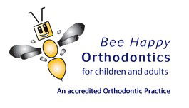 Bee Happy Orthodontics - Insurance Yet 0