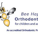 Bee Happy Orthodontics - Insurance Yet