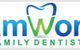 Tamworth Family Dentists - thumb 1