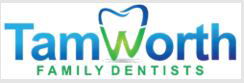 Tamworth Family Dentists - Insurance Yet 1