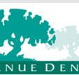 avenue dental - Insurance Yet