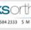 saacks orthodontics port macquarie - Insurer Find