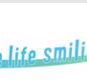 Live life Smiling Orthodontists - Insurance Yet