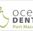 Ocean Dental Port Macquarie - Insurer Find