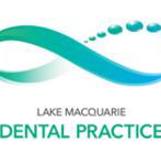 lake Macquarie Dental Practice - Insurance Yet