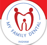 My Family Dental - Insurer Find