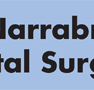 Narrabri Dental Surgery - Insurance Yet