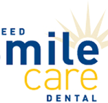 National Dental Care - Insurance Yet