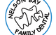 Nelson Bay Family Dental - thumb 0