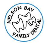 Nelson Bay Family Dental - Insurance Yet 0
