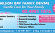 Nelson Bay Family Dental - thumb 1