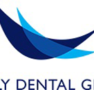 New Lambton Family Dental