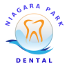 Niagara Park Dental - Insurer Find