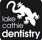 Nieuwoudt Pieter Dr'Lake Cathie Dental - Insurance Yet