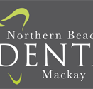 Northern Beaches Dental Mackay - Insurance Yet