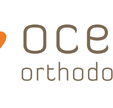 Ocean Orthodontics - Insurance Yet