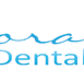 Ooralea Dental Care - Insurance Yet