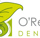 O'Reilly Dental - Insurance Yet
