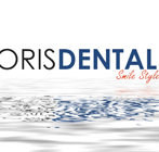 Oris Dental - Insurer Find