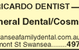 Paez Ricardo Dentist - thumb 4