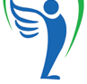 Pain Free Dental Clinic - Insurance Yet