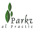 Parkview Dental Practice - Insurance Yet