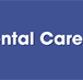 Paul Li Dental Care Kempsey - Insurer Find