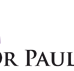 Paul Pepper - Insurance Yet