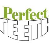 Perfect Teeth - House Insurance Australia