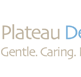 Plateau Dental Care Alstonville - Insurance Yet