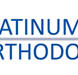 Platinum Orthodontics - Insurer Find