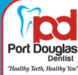 Port Douglas Dentist - Insurance Yet